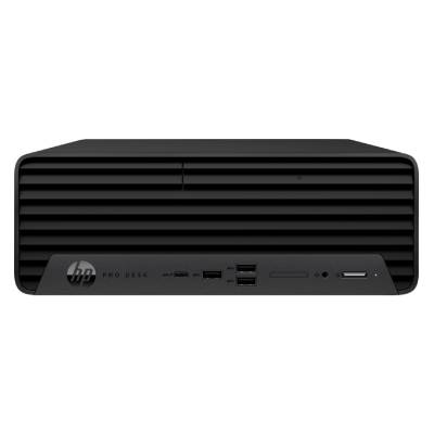 Desktop HP Pro Tower 400 G9 (6U3M3EA)